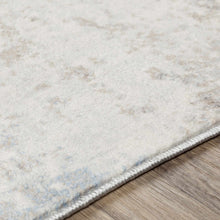 Load image into Gallery viewer, Alcove Abstract Area Rug
