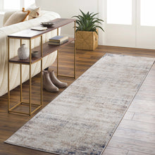 Load image into Gallery viewer, Alcove Abstract Area Rug
