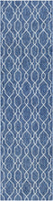 Carregar imagem no visualizador da galeria, Aldford Area Rug - Clearance
