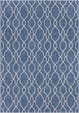 Carregar imagem no visualizador da galeria, Aldford Area Rug - Clearance
