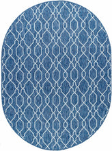 Carregar imagem no visualizador da galeria, Aldford Area Rug - Clearance
