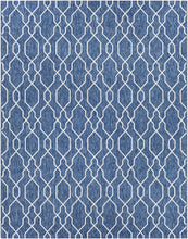 Carregar imagem no visualizador da galeria, Aldford Area Rug - Clearance
