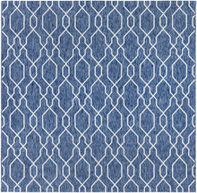 Carregar imagem no visualizador da galeria, Aldford Area Rug - Clearance
