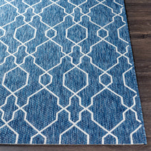 Carregar imagem no visualizador da galeria, Aldford Area Rug - Clearance
