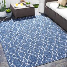 Carregar imagem no visualizador da galeria, Aldford Area Rug - Clearance
