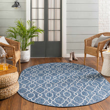 Carregar imagem no visualizador da galeria, Aldford Area Rug - Clearance

