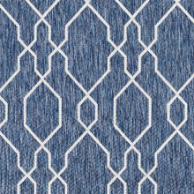 Carregar imagem no visualizador da galeria, Aldford Area Rug - Clearance
