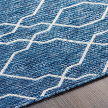 Carregar imagem no visualizador da galeria, Aldford Area Rug - Clearance
