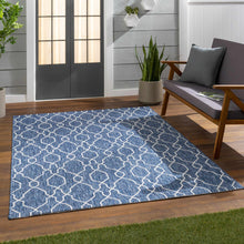Carregar imagem no visualizador da galeria, Aldford Area Rug - Clearance
