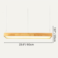 Carregar imagem no visualizador da galeria, Aldrich Pendant Light
