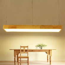 Carregar imagem no visualizador da galeria, Aldrich Pendant Light
