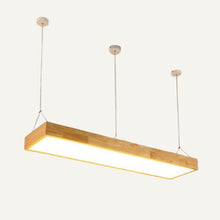 Load image into Gallery viewer, Aldrich Pendant Light
