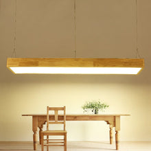 Load image into Gallery viewer, Aldrich Pendant Light

