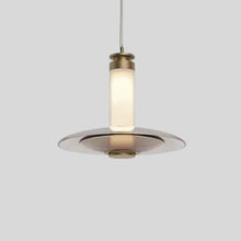 Load image into Gallery viewer, Aleni Pendant Light
