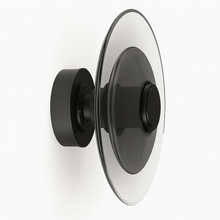 Carregar imagem no visualizador da galeria, Aleni Wall Lamp
