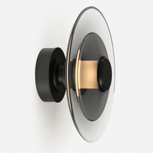 Carregar imagem no visualizador da galeria, Aleni Wall Lamp

