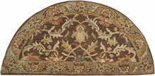Carregar imagem no visualizador da galeria, Alexander Brown Regency Wool Carpet
