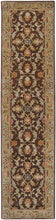Carregar imagem no visualizador da galeria, Alexander Brown Regency Wool Carpet
