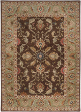 Carregar imagem no visualizador da galeria, Alexander Brown Regency Wool Carpet
