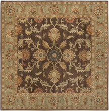 Carregar imagem no visualizador da galeria, Alexander Brown Regency Wool Carpet
