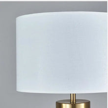 Load image into Gallery viewer, Alfar Table Lamp
