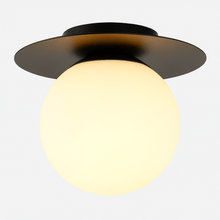 Carregar imagem no visualizador da galeria, Alkura Ceiling Light
