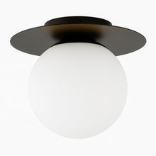 Carregar imagem no visualizador da galeria, Alkura Ceiling Light
