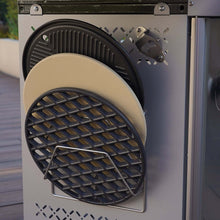 Carregar imagem no visualizador da galeria, All-in-One Grill Kit
