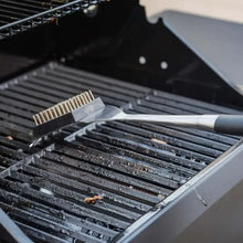 Carregar imagem no visualizador da galeria, All-in-One Grill Kit
