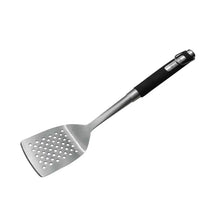 Carregar imagem no visualizador da galeria, All-in-One Grill Kit
