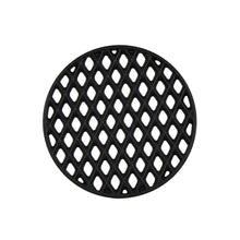 Carregar imagem no visualizador da galeria, All-in-One Grill Kit
