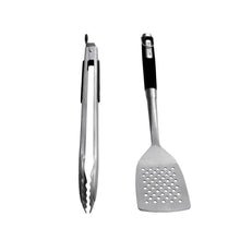 Carregar imagem no visualizador da galeria, All-in-One Grill Kit
