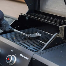 Carregar imagem no visualizador da galeria, All-in-One Grill Kit

