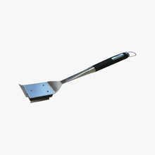Carregar imagem no visualizador da galeria, All-in-One Grill Kit
