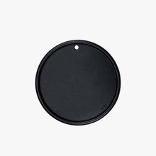 Carregar imagem no visualizador da galeria, All-in-One Grill Kit
