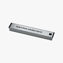 Carregar imagem no visualizador da galeria, A007 Stainless Steel Smokerbox

