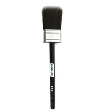 Load image into Gallery viewer, All Paint Products Cling On Brushes F50 Cling On Flat Brush

