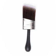 Load image into Gallery viewer, All Paint Products Cling On Brushes SA50 Cling On Short Angled Brush
