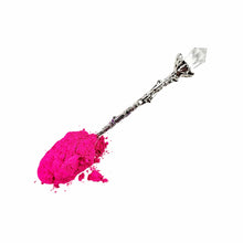 Load image into Gallery viewer, All Paint Products Neon Powders Fruit Parfait Neon Pink Perfect Pigments Powder
