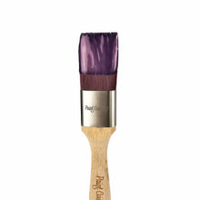 Load image into Gallery viewer, All Paint Products Paint Couture Metallic Paint Purple Moon Paint Couture Lux Metallic Paint
