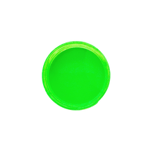 Load image into Gallery viewer, All Paint Products Paint Couture Paint Limeade Neon Paint by Paint Couture
