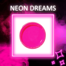 Load image into Gallery viewer, All Paint Products Paint Couture Paint Neon Dreams Neon Paint by Paint Couture
