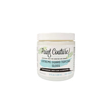 Load image into Gallery viewer, All Paint Products Paint Couture Topcoat 8oz Extreme Guard Gloss Topcoat by Paint Couture
