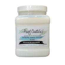 Load image into Gallery viewer, All Paint Products Paint Couture Topcoat Extreme Guard Gloss Topcoat by Paint Couture

