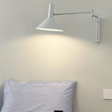 Load image into Gallery viewer, Allen Wall Lamp
