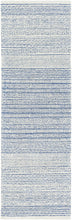 Carregar imagem no visualizador da galeria, Allport Tufted Maroc Wool Rug
