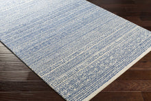 Carregar imagem no visualizador da galeria, Allport Tufted Maroc Wool Rug
