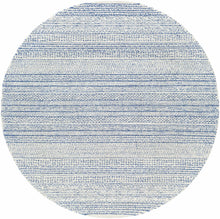 Carregar imagem no visualizador da galeria, Allport Tufted Maroc Wool Rug
