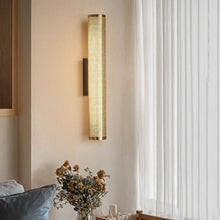 Load image into Gallery viewer, Alohi Wall Lamp
