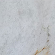 Carregar imagem no visualizador da galeria, Alpina White Marble Polished Floor and Wall Tile - Large Format - Livfloors Collection
